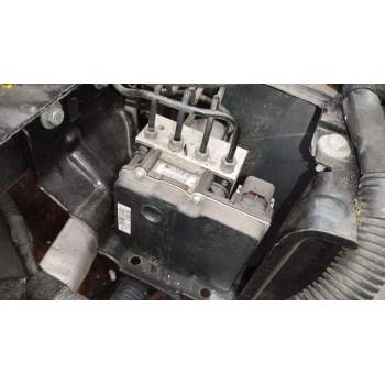 ABS 9810752280 