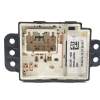 MANDO RETROVISOR 93530A2050 