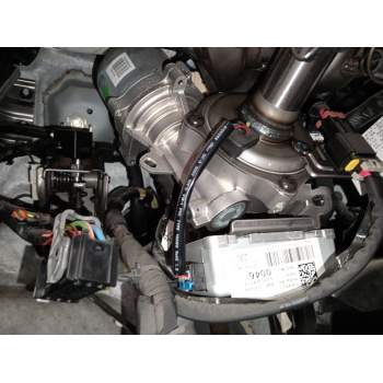 COLUMNA DIRECCION A256399800 4JDEC102 
