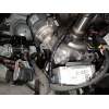 COLUMNA DIRECCION A256399800 4JDEC102 
