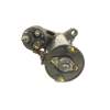MOTOR ARRANQUE 281000X040 0001138064 