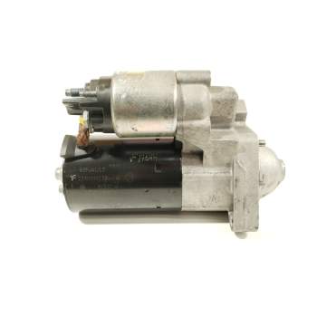MOTOR ARRANQUE 233001073R 0001136008 