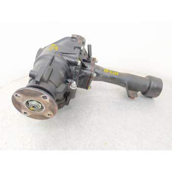 DIFERENCIAL DELANTERO N16 
