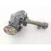 DIFERENCIAL DELANTERO N16 