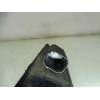 MANETA EXTERIOR PORTON 6M5119B514AB 