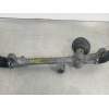 CREMALLERA DIRECCION 8Z13E305 T7AG000M1 