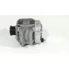 ALTERNADOR REC2040161 12317550319