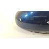 RETROVISOR DERECHO 1M0857934A 1M1857508H