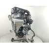 MOTOR COMPLETO DKL 