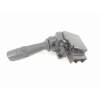 MANDO LIMPIA 0254017F857 