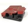 CAJA RELES / FUSIBLES 9651503480 