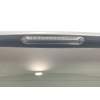 PORTON TRASERO 1610669880 