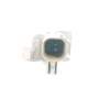 SENSOR 31451530 