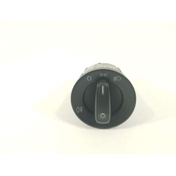 MANDO LUCES 6R0941531B 