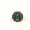 MANDO LUCES 6R0941531B 