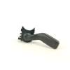 MANDO MULTIFUNCION 4E0953521 
