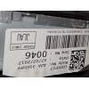 COLUMNA DIRECCION A256399800 4JDEC102 