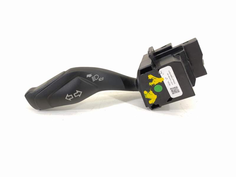 MANDO INTERMITENTES AV6T13335AD 