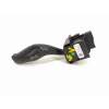 MANDO INTERMITENTES AV6T13335AD 