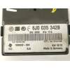 MODULO ELECTRONICO 6J0035342B 