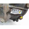 DIFERENCIAL DELANTERO N16 