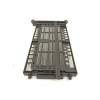 RESISTENCIA CALEFACCION 8W0819011 
