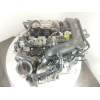 MOTOR COMPLETO DKL 