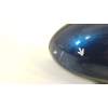 RETROVISOR DERECHO 1M0857934A 1M1857508H