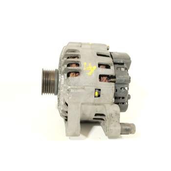 ALTERNADOR 9656956280 