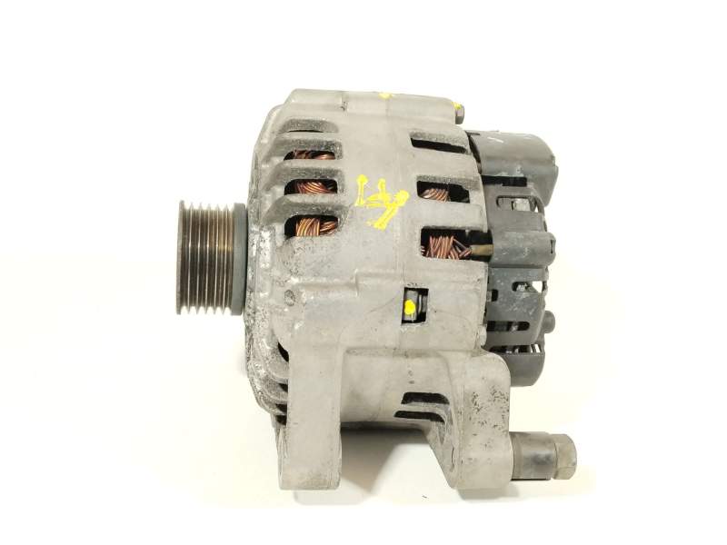 ALTERNADOR 9656956280 