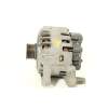 ALTERNADOR 9656956280 
