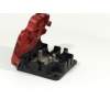 CAJA RELES / FUSIBLES 9651503480 