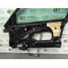 ELEVALUNAS DELANTERO DERECHO 4A0837462A 4A0959802D 4A0837398A