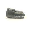 MANDO LUCES 6R0941531B 