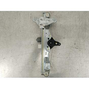 ELEVALUNAS TRASERO DERECHO 82700HV00C E11421100 E06028102