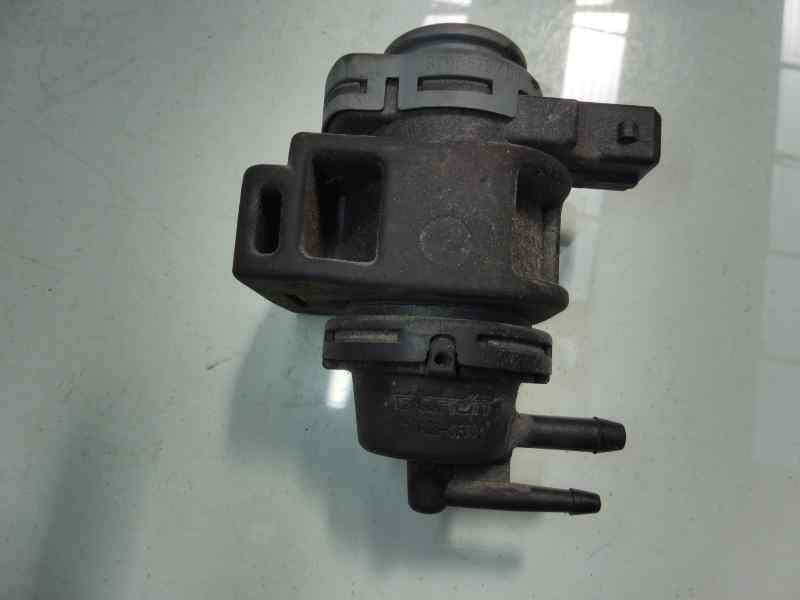 VALVULA AIRE ADICIONAL 8200575400 
