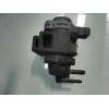 VALVULA AIRE ADICIONAL 8200575400 