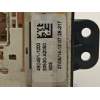 MANDO RETROVISOR 93530A2050 