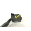 MANDO MULTIFUNCION 4E0953521 