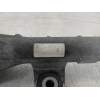 CREMALLERA DIRECCION 8Z13E305 T7AG000M1 