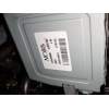 COLUMNA DIRECCION A256399800 4JDEC102 