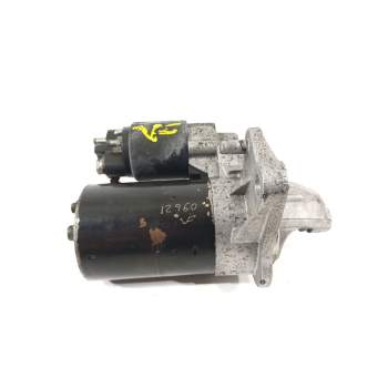 MOTOR ARRANQUE 148999402 0001106019