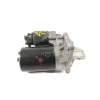 MOTOR ARRANQUE 148999402 0001106019