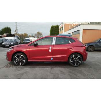 SEAT IBIZA (KJ1)