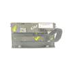 MANDO CLIMATIZADOR 64119248581 