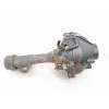 DIFERENCIAL DELANTERO N16 