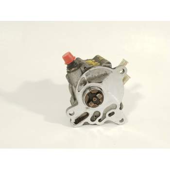 DEPRESOR FRENO / BOMBA VACIO 03G145209D 