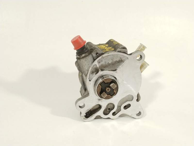 DEPRESOR FRENO / BOMBA VACIO 03G145209D 