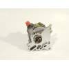 DEPRESOR FRENO / BOMBA VACIO 03G145209D 