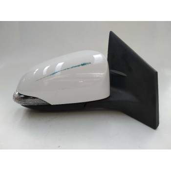 RETROVISOR DERECHO 8791002640 